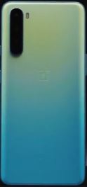 OnePlus Nord LE In Thailand